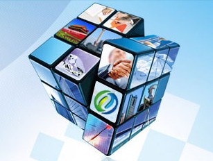 精密模具市场出现供不应求状况