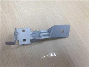 五金冲压件